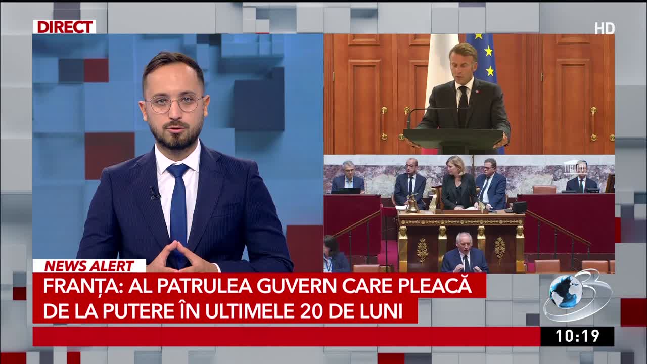 Ediție specială