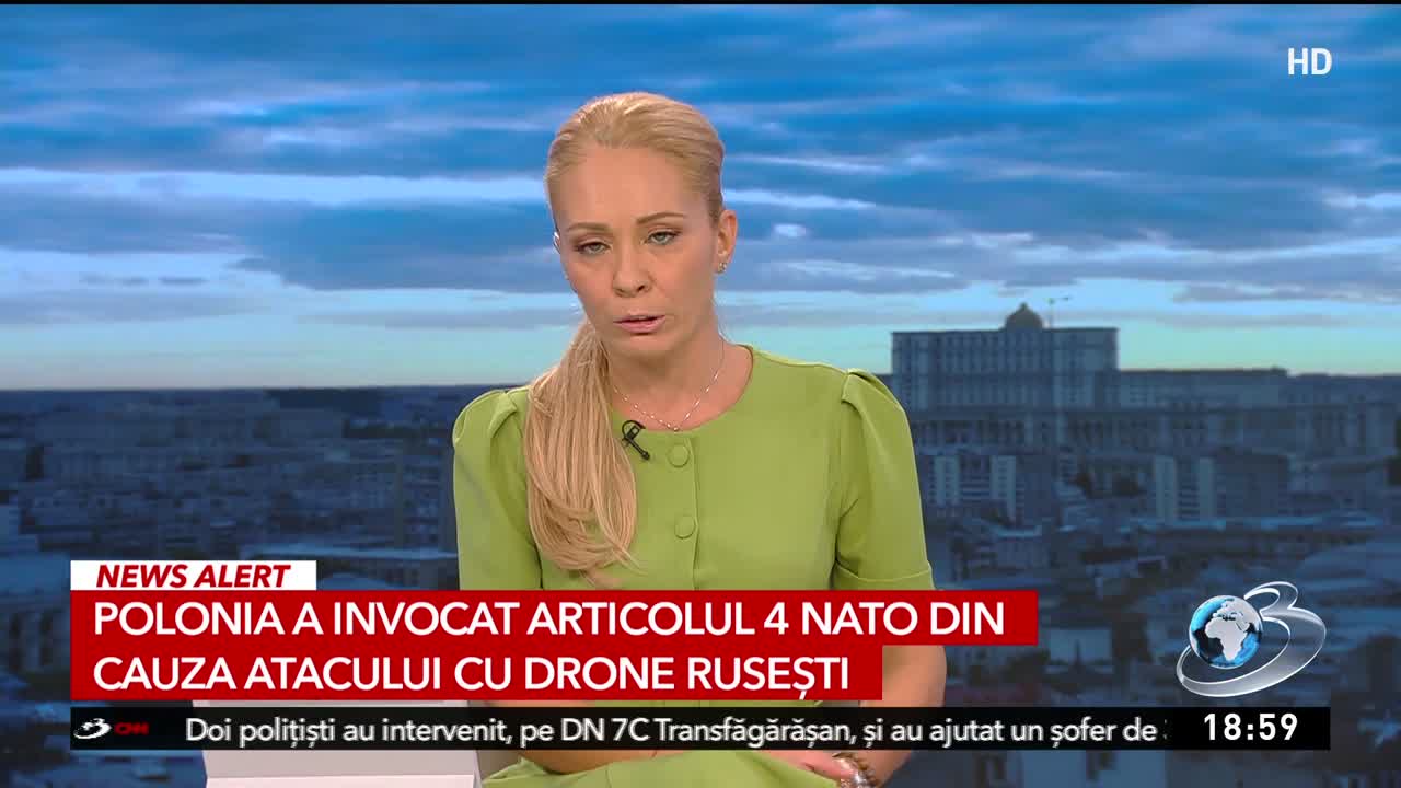 Ediție specială