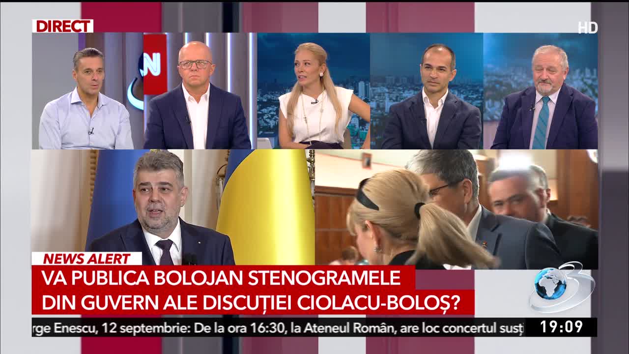 Ediție specială