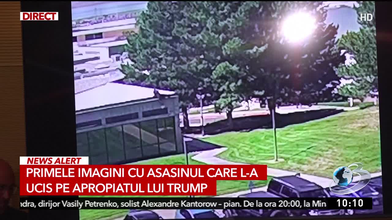 Ediție specială