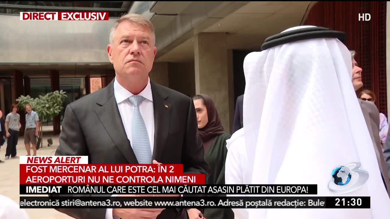 Descoperiți