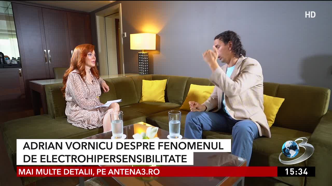 De-a viața ascunselea