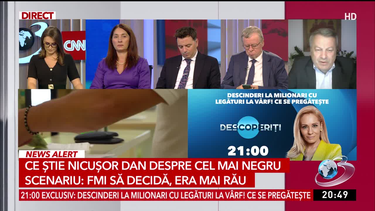 Ediție specială