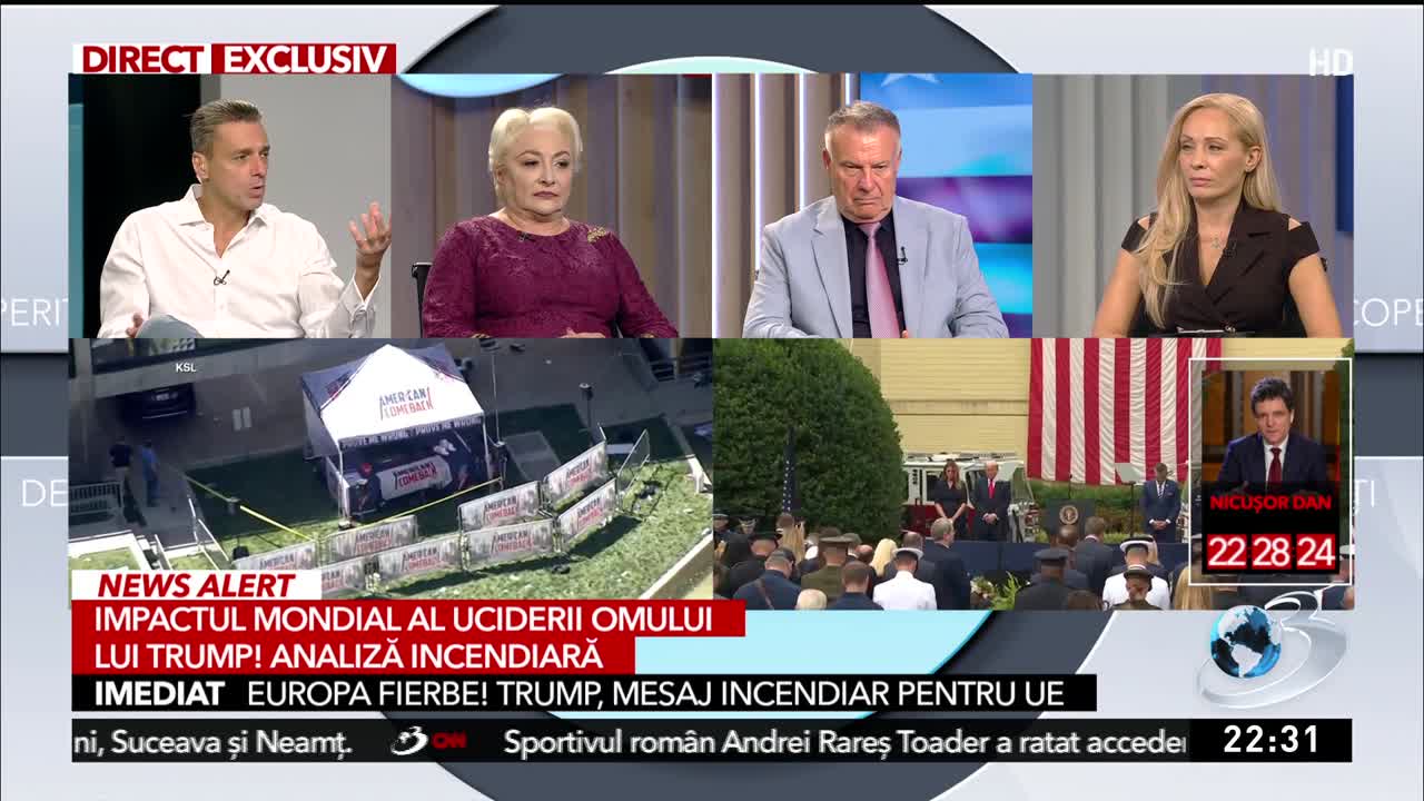Descoperiți