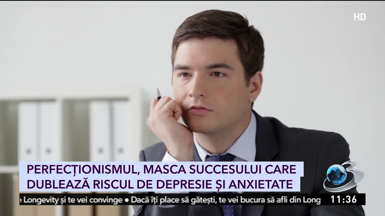 Numai de bine