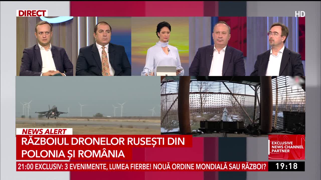 Ediție Specială