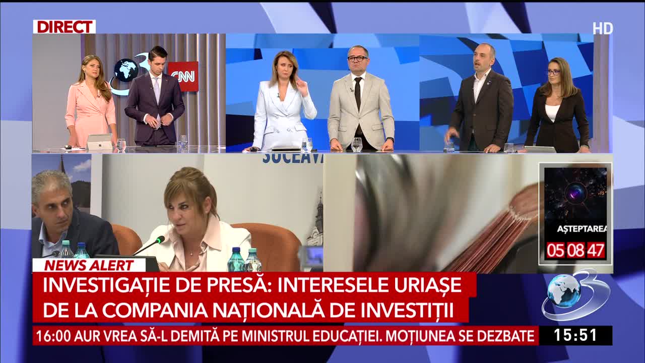Decisiv
