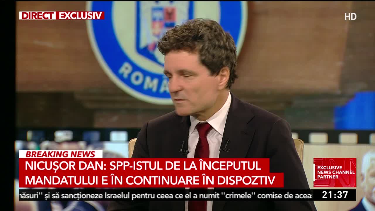 Sinteza Zilei