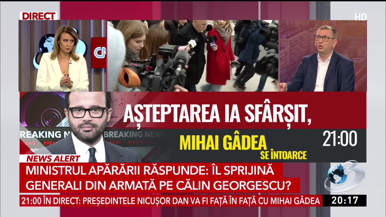 Ediție specială