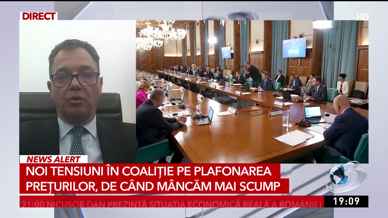 Top News