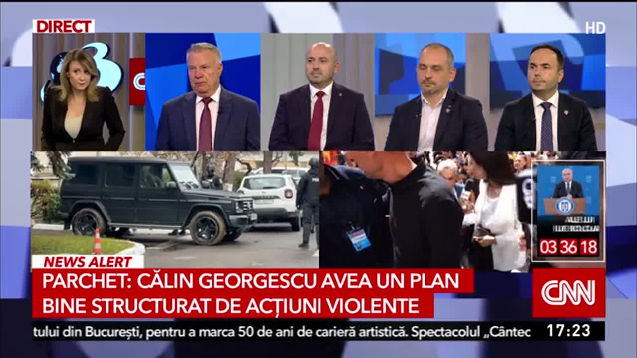 Decisiv