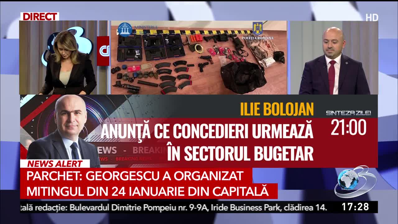Decisiv