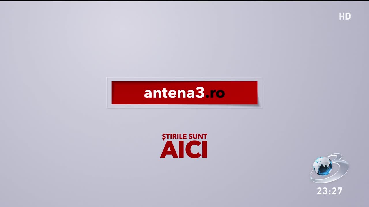 Ediție specială