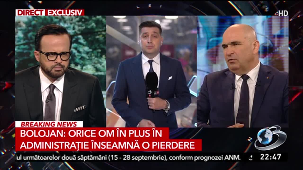 Sinteza Zilei