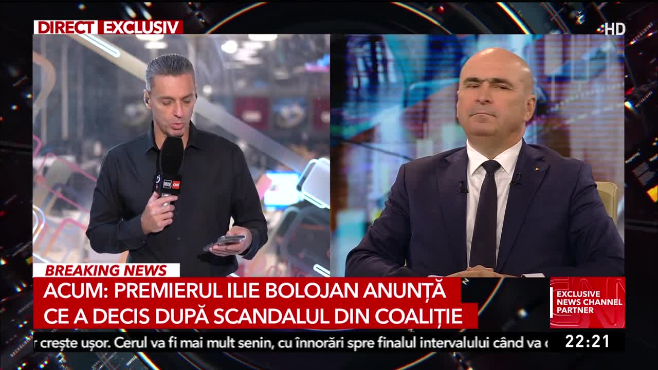 Sinteza Zilei