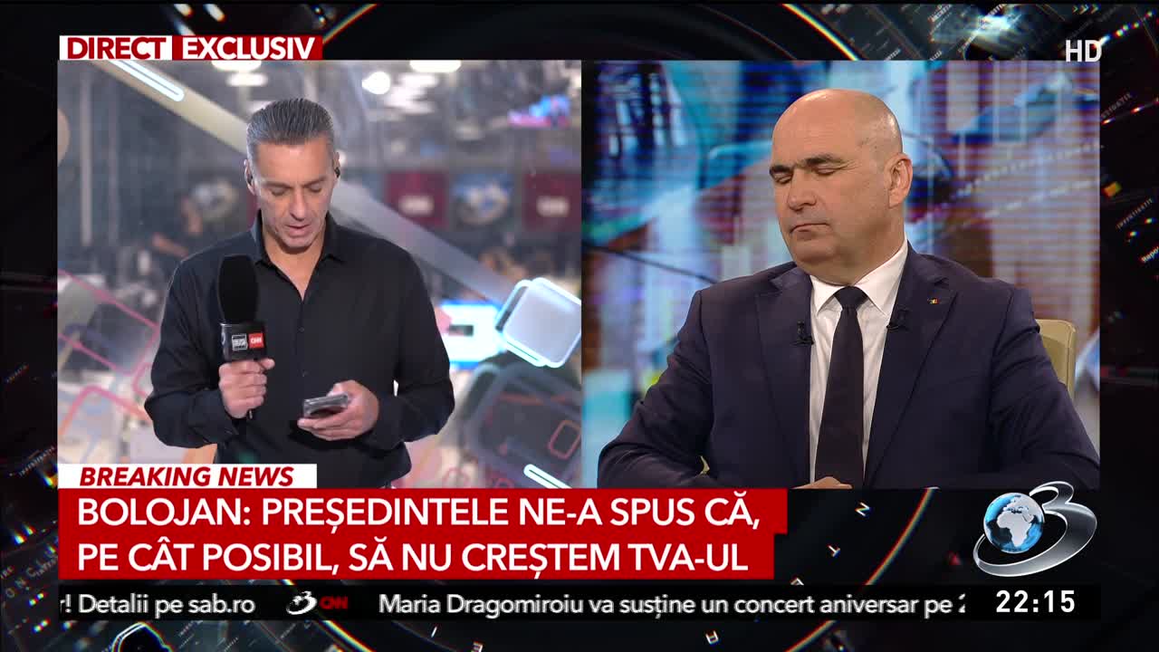 Sinteza Zilei