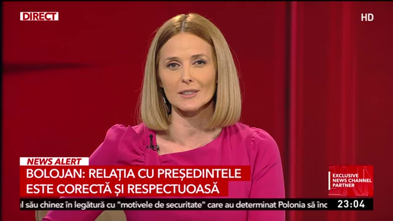 Ediție specială