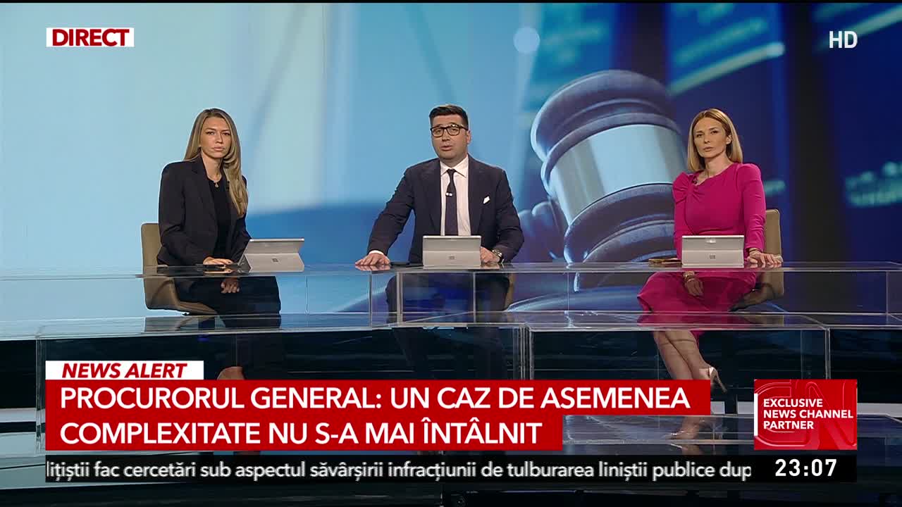 Ediție specială