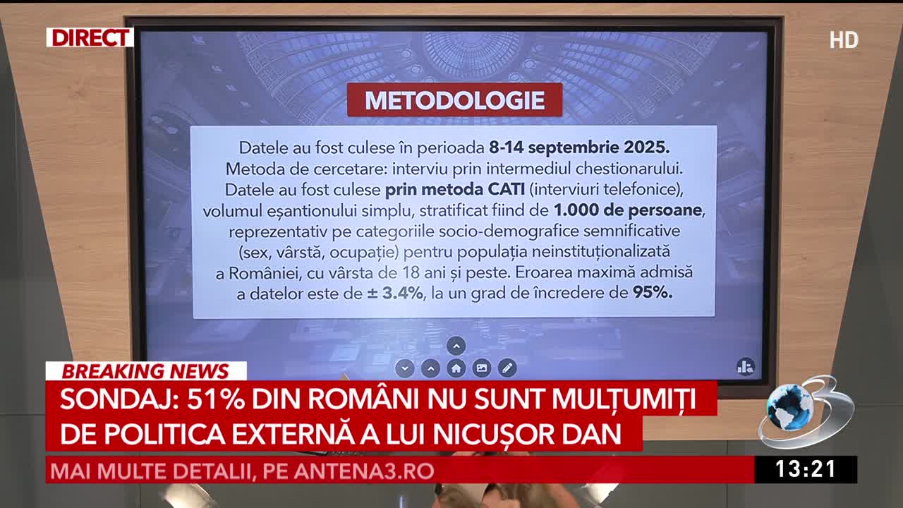 Newsroom