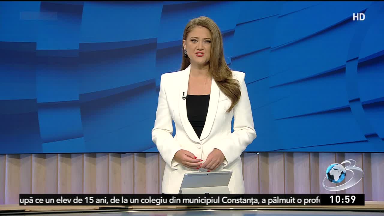 Newsroom