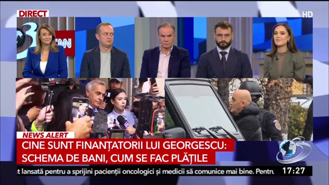 Decisiv