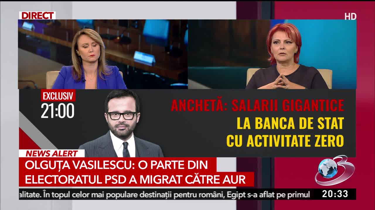 Ediție specială