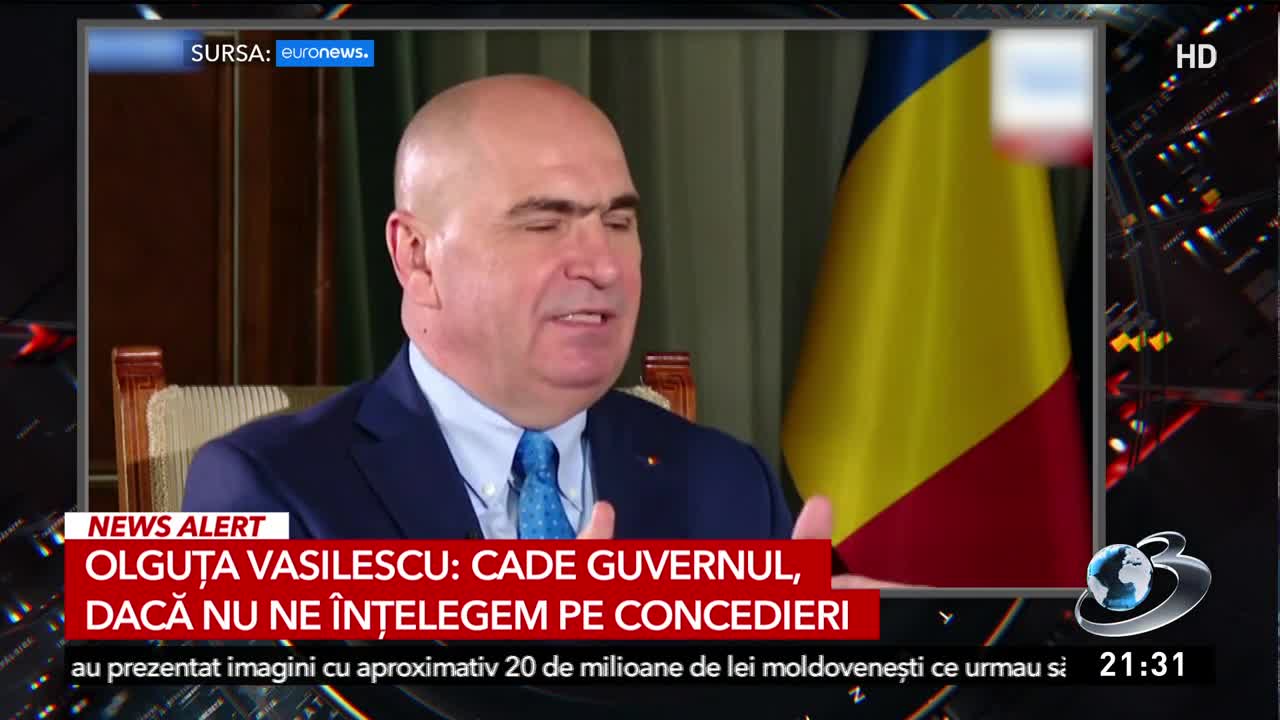 Sinteza Zilei
