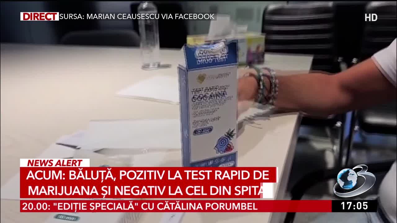 Decisiv