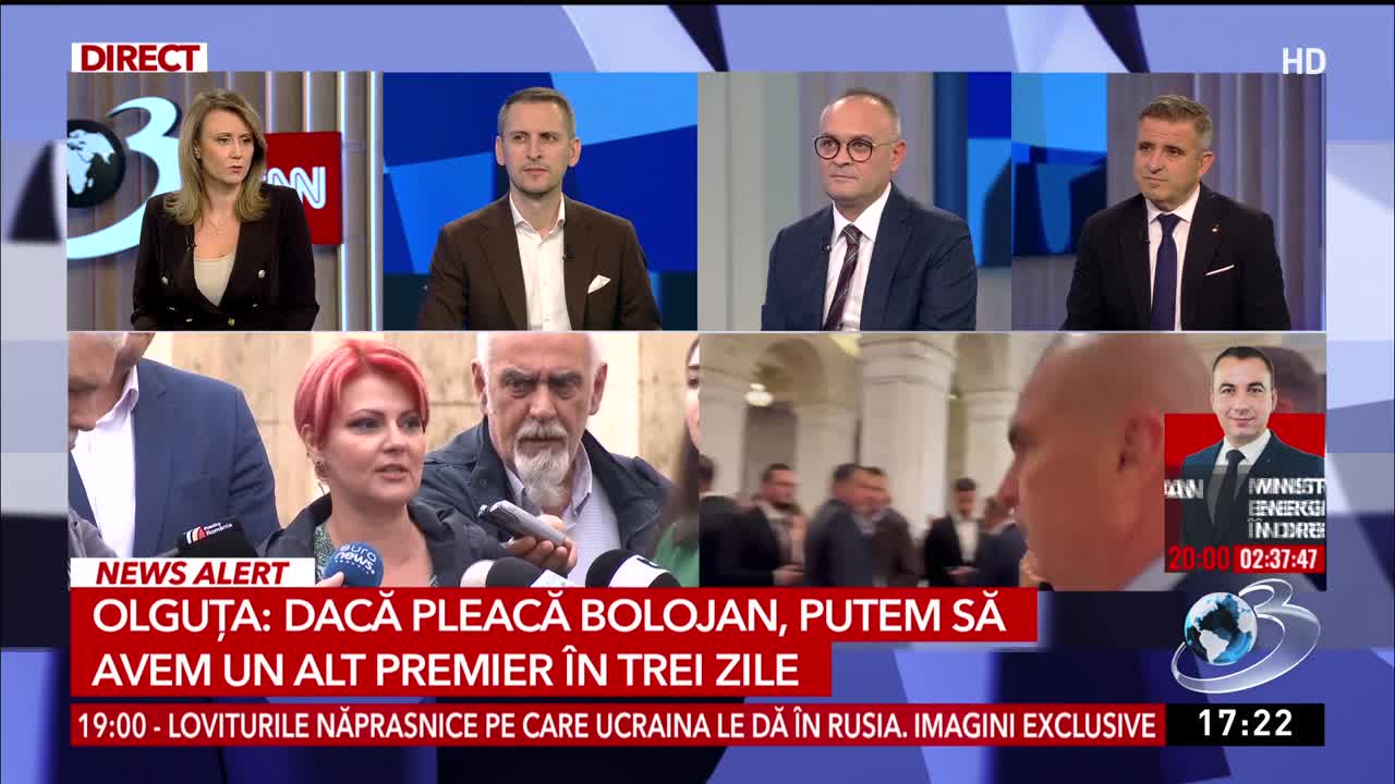 Decisiv
