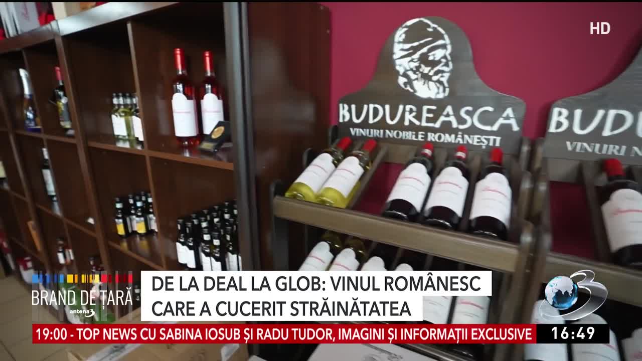 România inteligentă