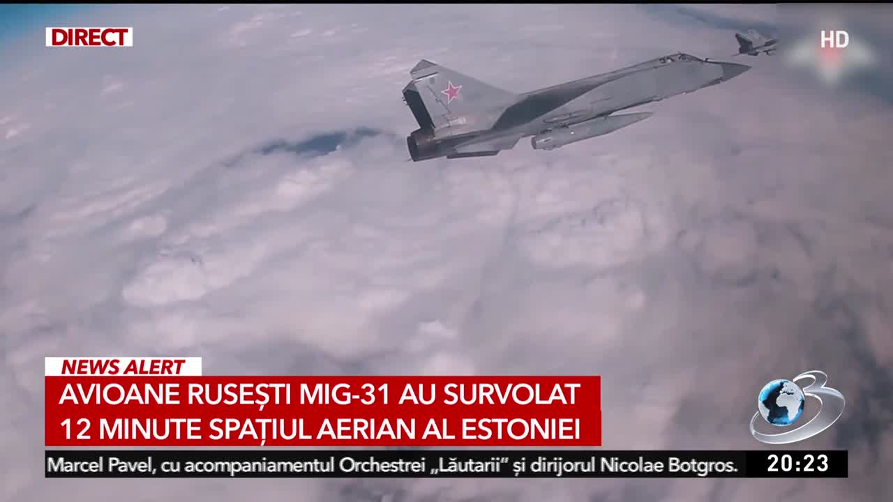 Ediție specială