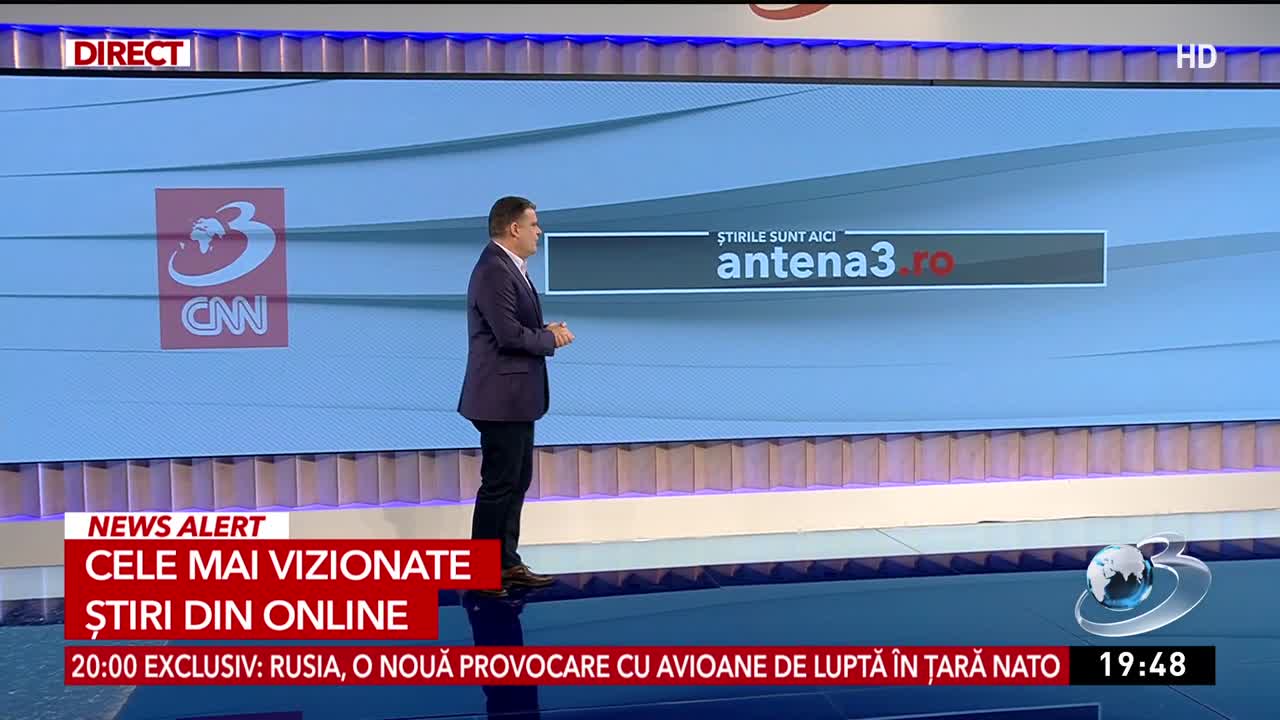 Top News