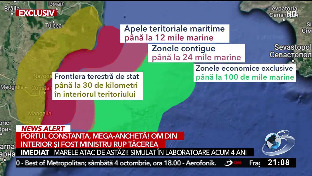 Descoperiți