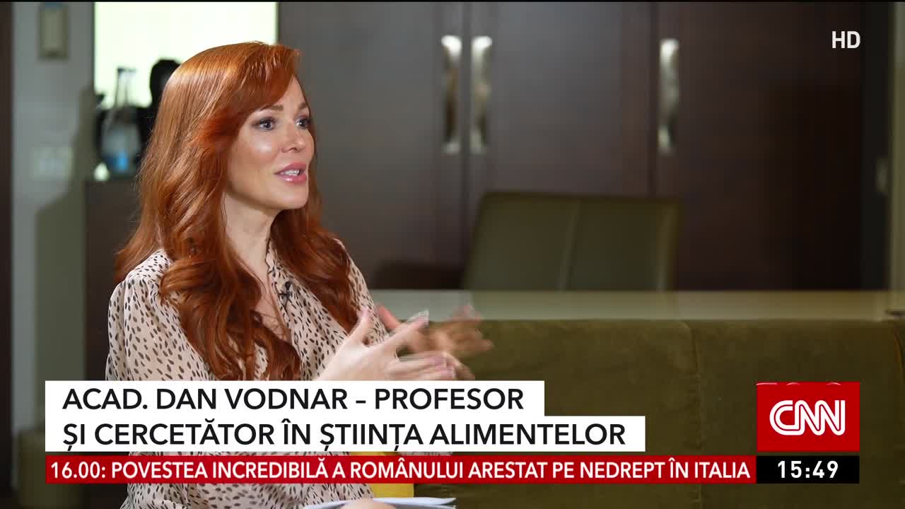 De-a viața ascunselea