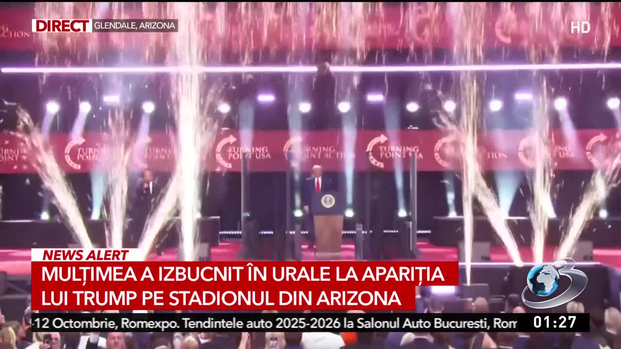 Descoperiți