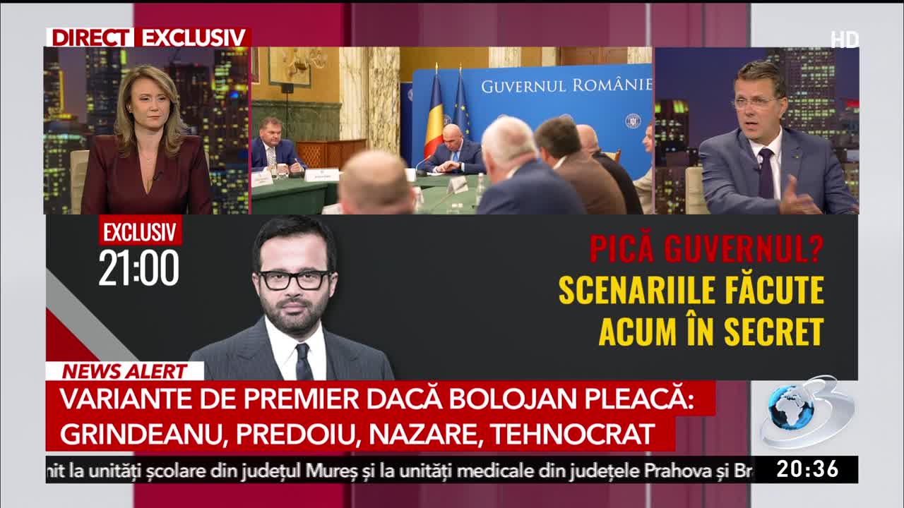 Ediție specială