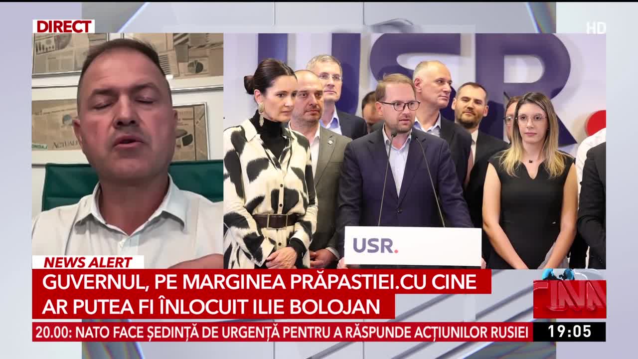 Top News