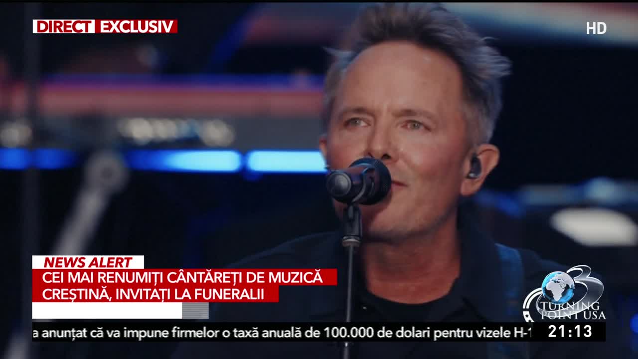 Descoperiți