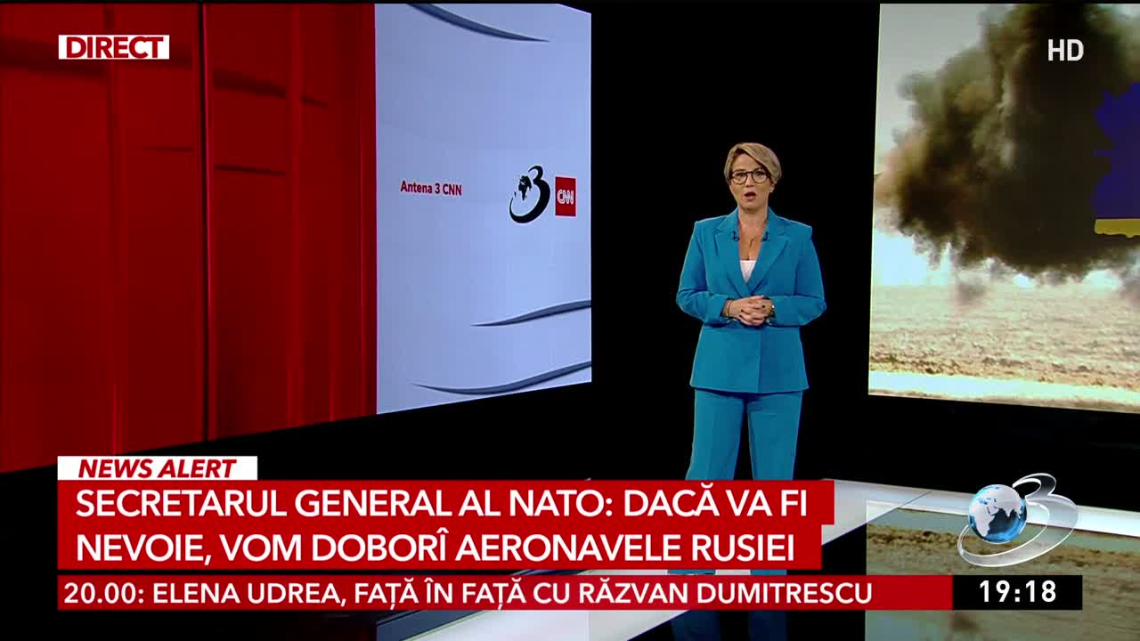 Top News