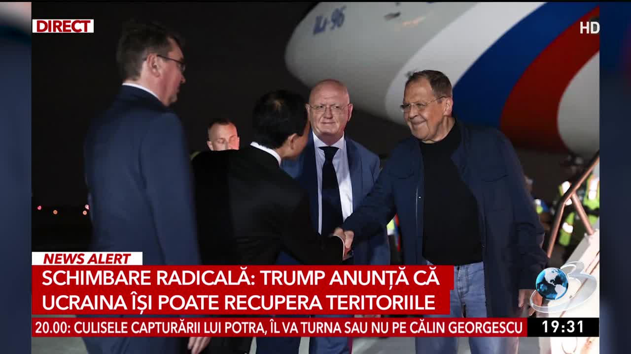 Top News