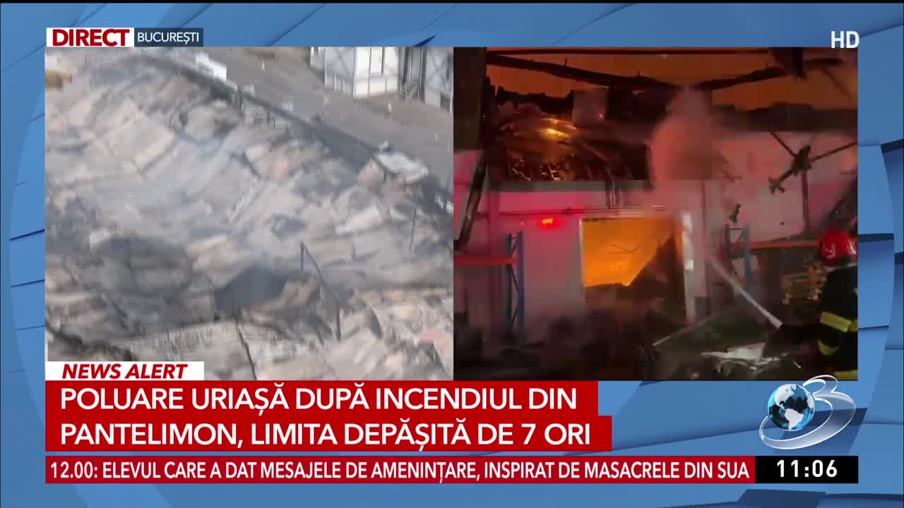 Newsroom