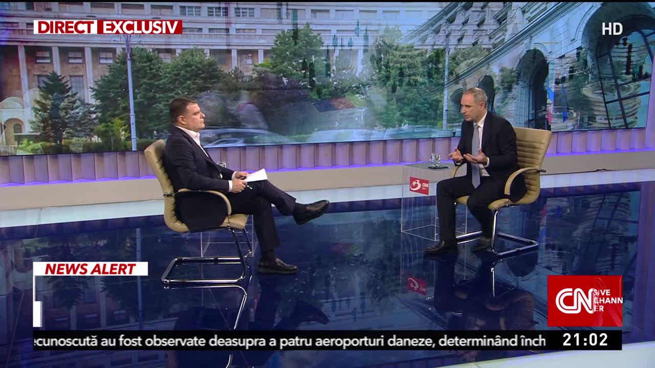 Ediție Specială