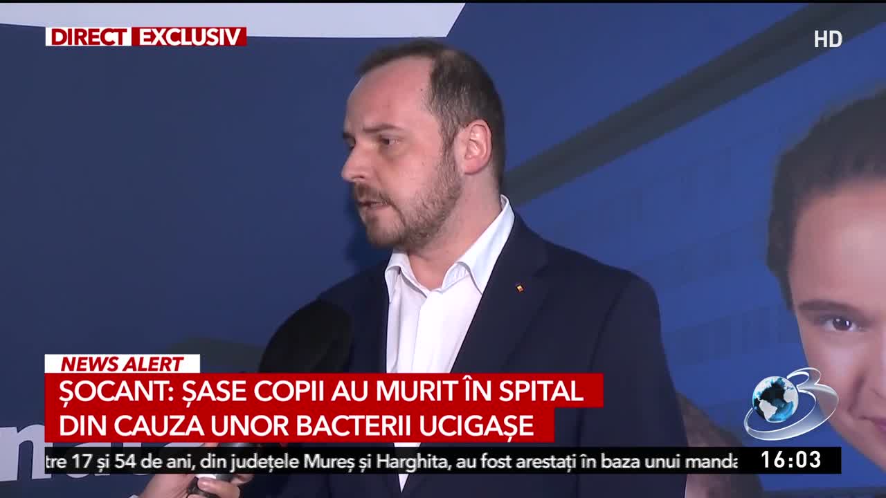 Decisiv