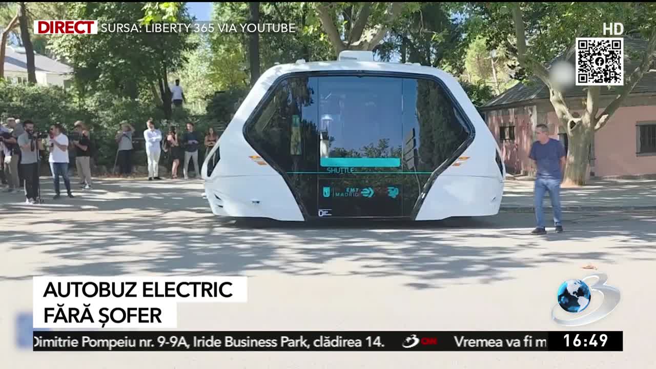 România inteligentă