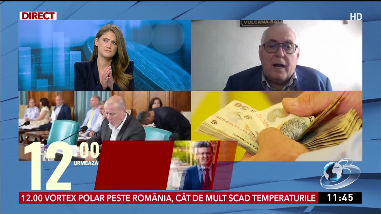 Newsroom