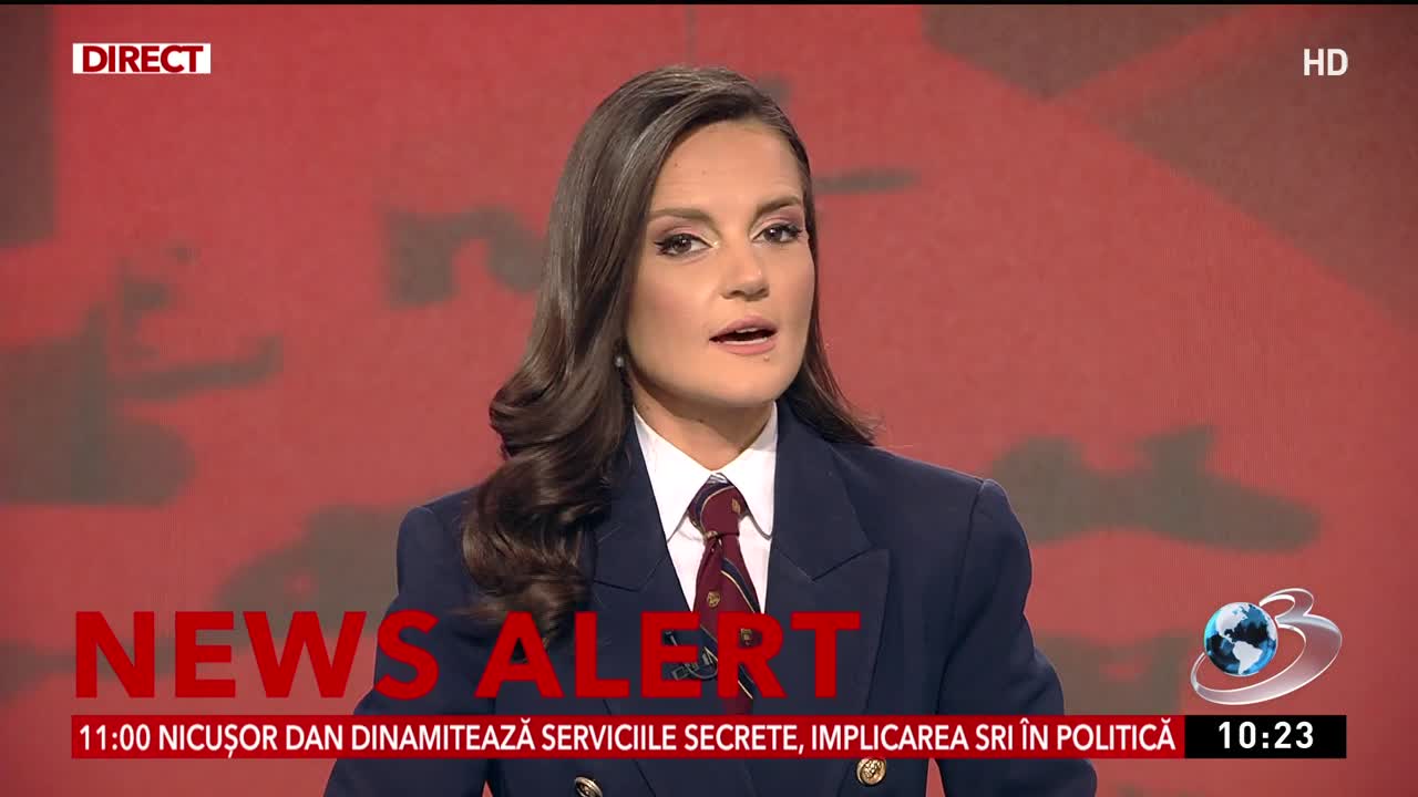 Ediție specială