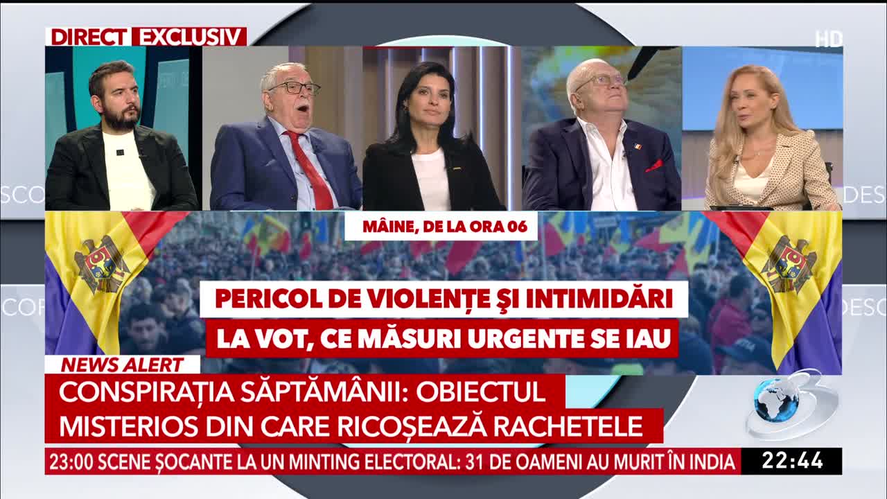 Descoperiți