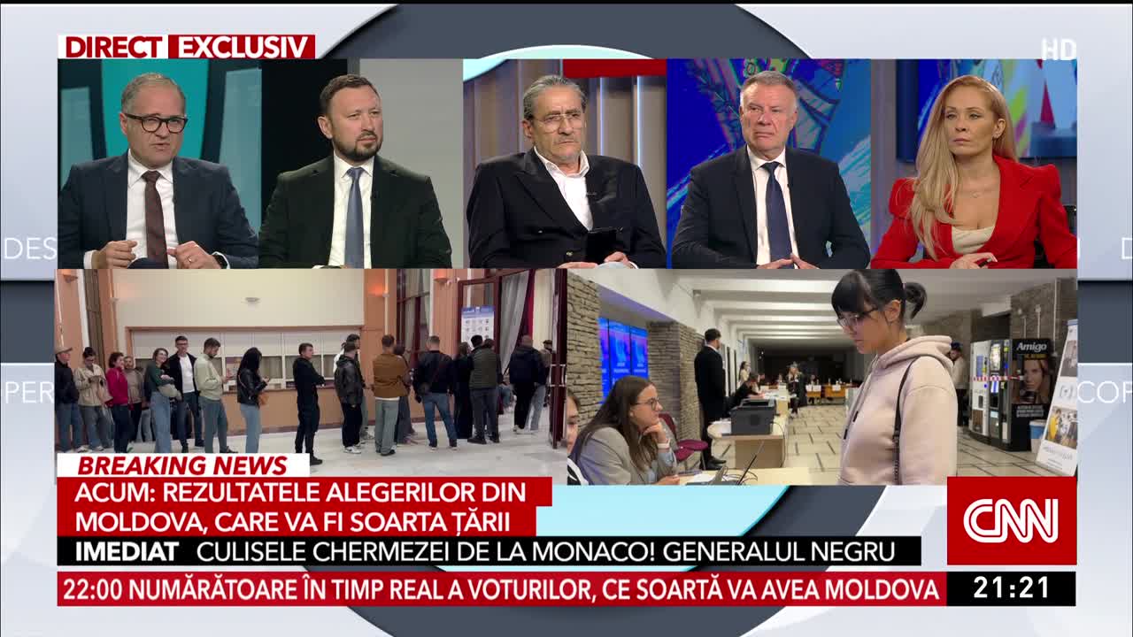 Descoperiți