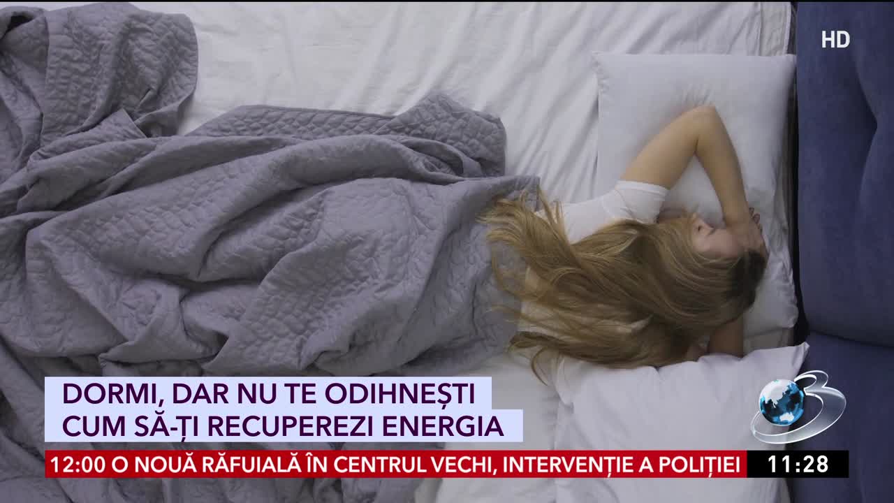 Numai de bine