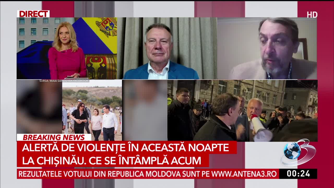 Ediție Specială
